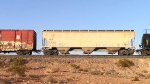EB Manifest Frt at Erie NV W-Pshr -34